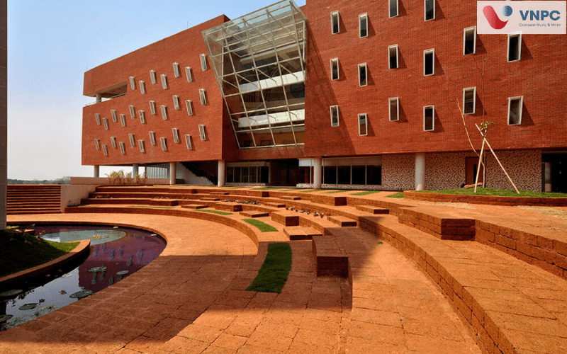 International Management Institute Switzerland